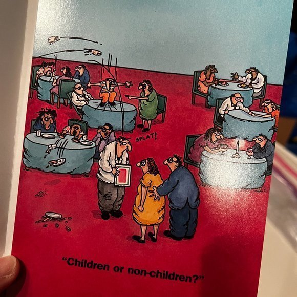 New Baby - Greeting Cards (Bundle of Five Cards) - Picture 13 of 15